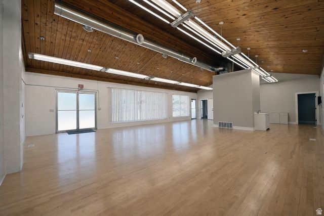 4301 S 300 W, Washington Terrace, UT 84405