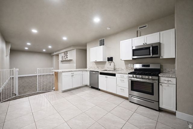 4301 S 300 W, Washington Terrace, UT 84405