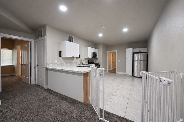 4301 S 300 W, Washington Terrace, UT 84405