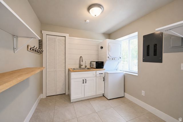 4301 S 300 W, Washington Terrace, UT 84405