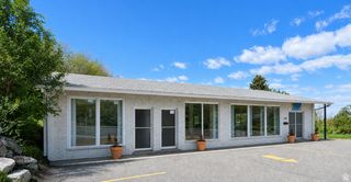 4301 S 300 W, Washington Terrace, UT 84405