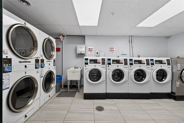 8385 116th Street 4L, Kew Gardens, NY 11418