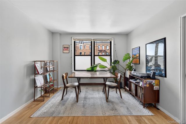 8385 116th Street 4L, Kew Gardens, NY 11418