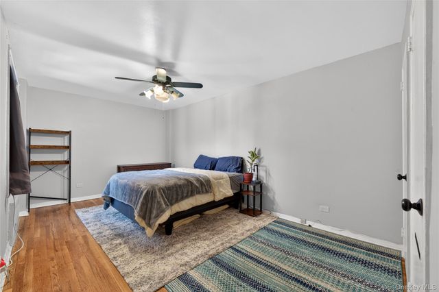 8385 116th Street 4L, Kew Gardens, NY 11418