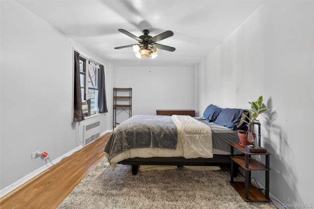 8385 116th Street 4L, Kew Gardens, NY 11418