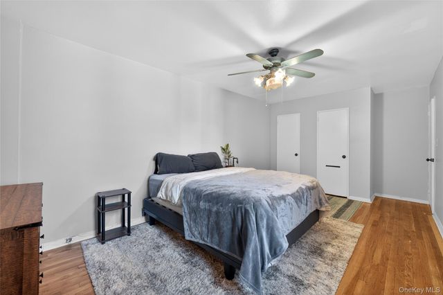 8385 116th Street 4L, Kew Gardens, NY 11418