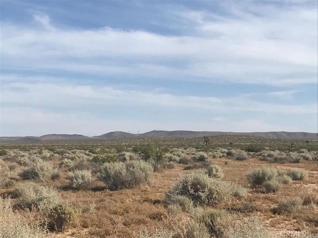 0 Pecos Avenue, Adelanto, CA 92301