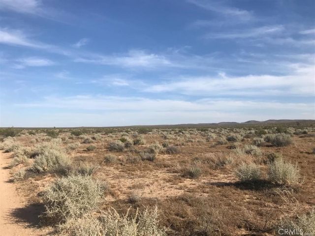 0 Pecos Avenue, Adelanto, CA 92301