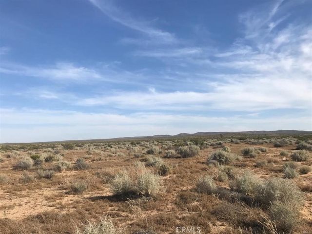 0 Pecos Avenue, Adelanto, CA 92301