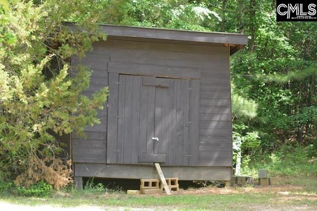 973 Twin Ponds Rd, Newberry, SC 29108