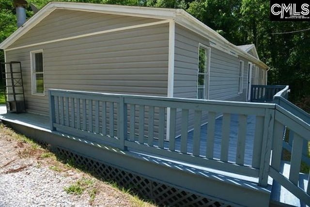 973 Twin Ponds Rd, Newberry, SC 29108