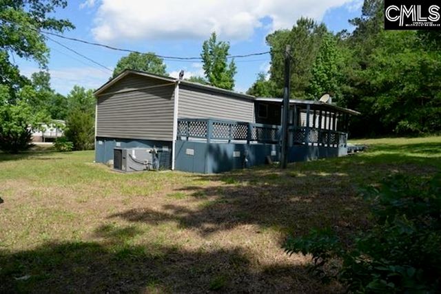 973 Twin Ponds Rd, Newberry, SC 29108