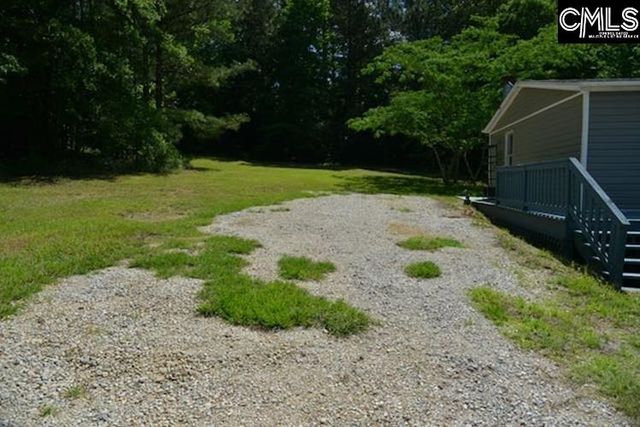 973 Twin Ponds Rd, Newberry, SC 29108