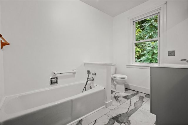 1019 Maple Ave, Monessen, PA 15062