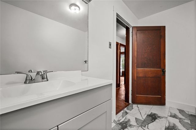 1019 Maple Ave, Monessen, PA 15062