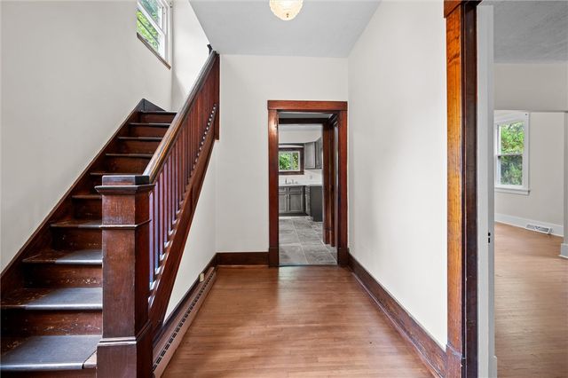 1019 Maple Ave, Monessen, PA 15062