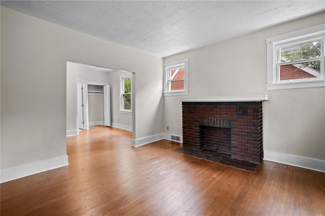 1019 Maple Ave, Monessen, PA 15062