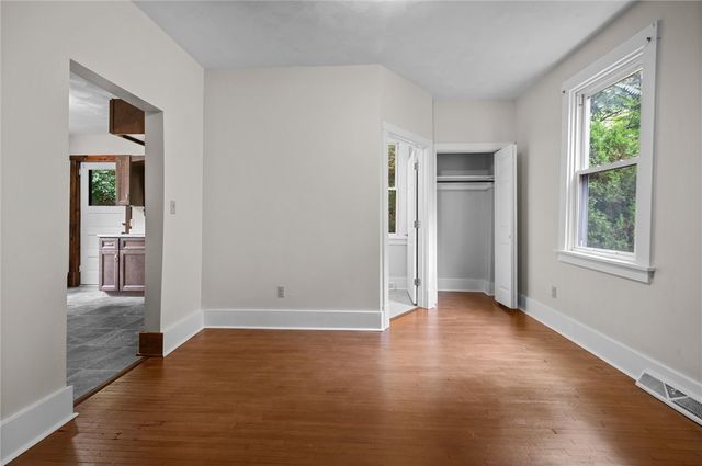 1019 Maple Ave, Monessen, PA 15062