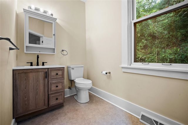 1019 Maple Ave, Monessen, PA 15062