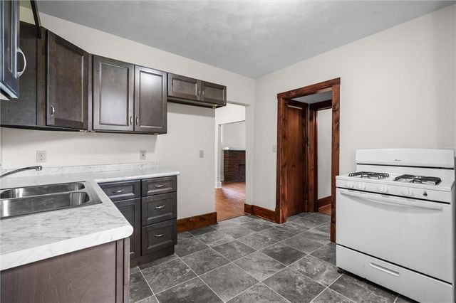 1019 Maple Ave, Monessen, PA 15062