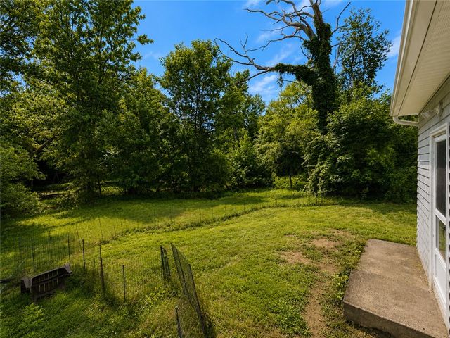 123 Wampanoag Road, Warwick, RI 02818