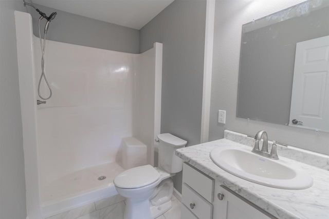 220 LEONARD STREET, Stevens Point, WI 54482