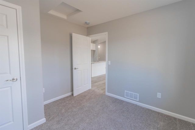 220 LEONARD STREET, Stevens Point, WI 54482