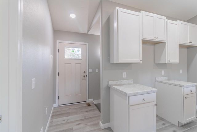 220 LEONARD STREET, Stevens Point, WI 54482