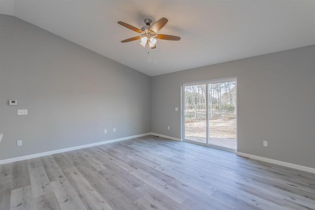 220 LEONARD STREET, Stevens Point, WI 54482