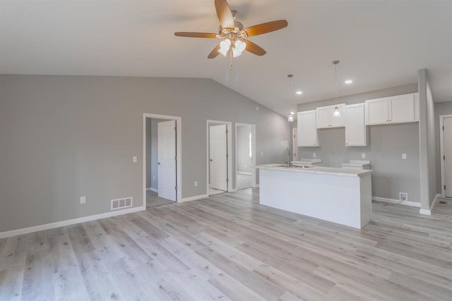 220 LEONARD STREET, Stevens Point, WI 54482