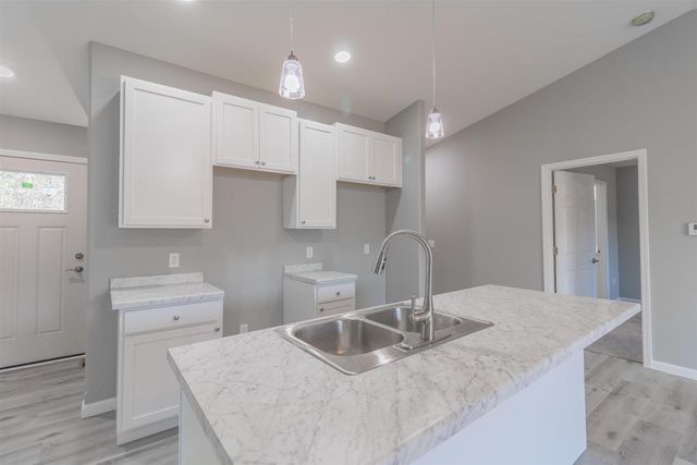 220 LEONARD STREET, Stevens Point, WI 54482