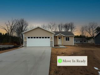 220 LEONARD STREET, Stevens Point, WI 54482