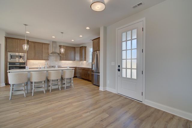 2677 Allegheny Way, Villa Hills, KY 41017