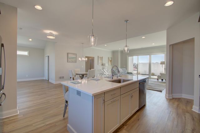 2677 Allegheny Way, Villa Hills, KY 41017