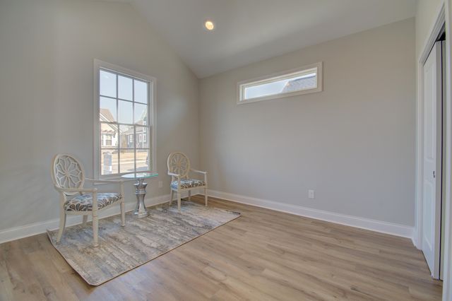 2677 Allegheny Way, Villa Hills, KY 41017