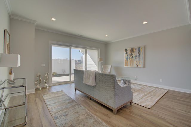 2677 Allegheny Way, Villa Hills, KY 41017