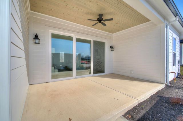 2677 Allegheny Way, Villa Hills, KY 41017