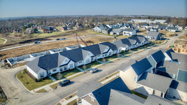 2677 Allegheny Way, Villa Hills, KY 41017