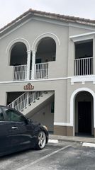 2711 SE 16th Ave 101, Homestead, FL 33035