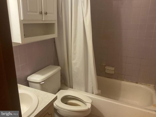8701 COURTHOUSE RD, Spotsylvania, VA 22553