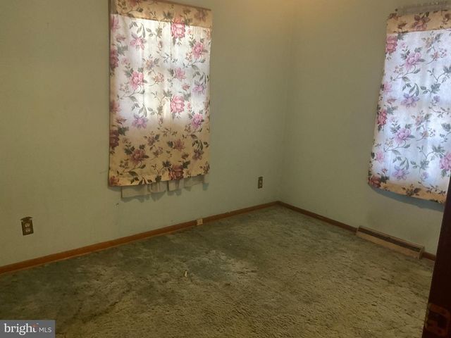 8701 COURTHOUSE RD, Spotsylvania, VA 22553