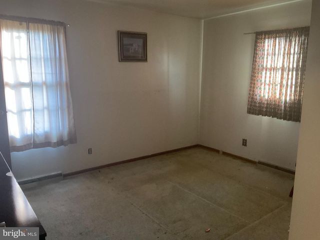 8701 COURTHOUSE RD, Spotsylvania, VA 22553