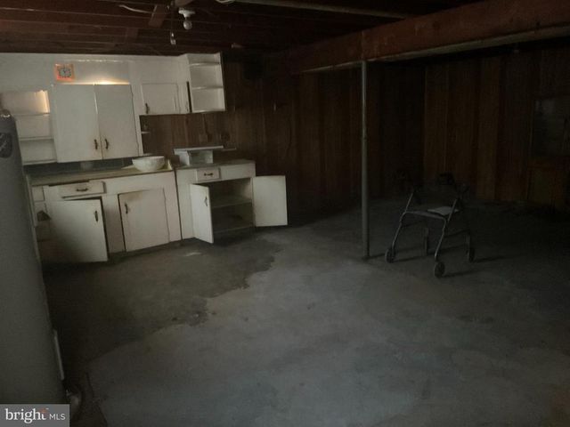 8701 COURTHOUSE RD, Spotsylvania, VA 22553