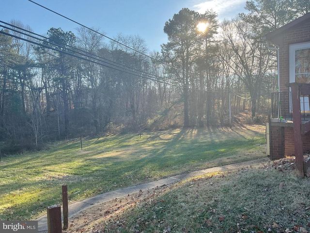 8701 COURTHOUSE RD, Spotsylvania, VA 22553