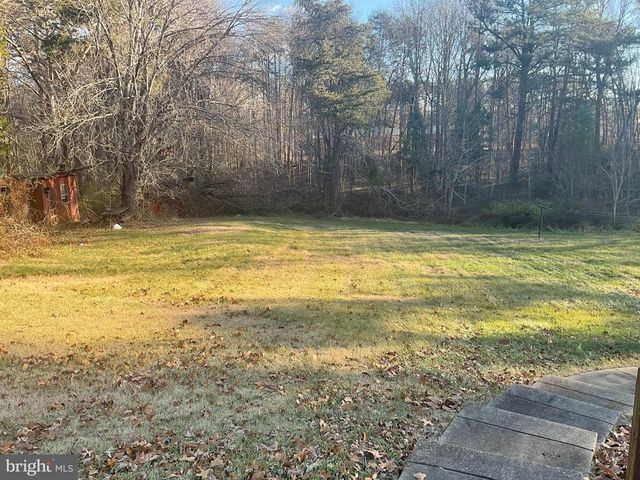 8701 COURTHOUSE RD, Spotsylvania, VA 22553