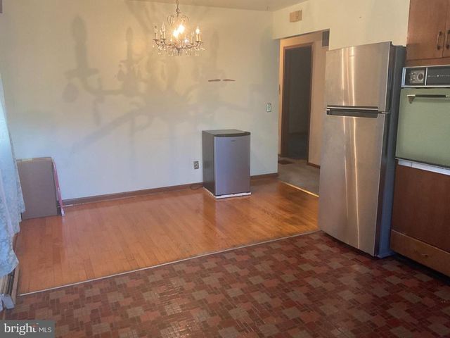 8701 COURTHOUSE RD, Spotsylvania, VA 22553
