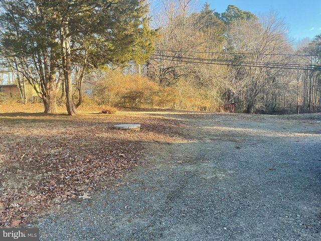 8701 COURTHOUSE RD, Spotsylvania, VA 22553