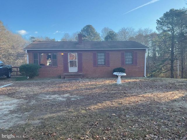 8701 COURTHOUSE RD, Spotsylvania, VA 22553