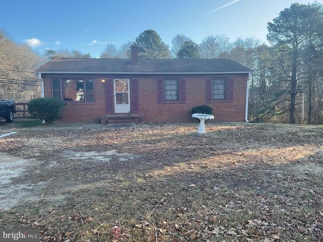 8701 COURTHOUSE RD, Spotsylvania, VA 22553