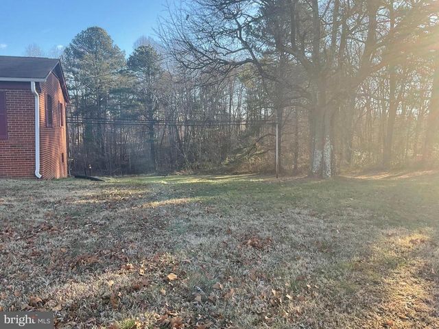 8701 COURTHOUSE RD, Spotsylvania, VA 22553